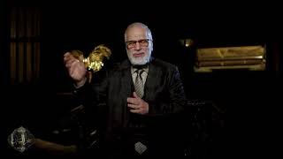 نحو الفطرة ونحو الفطنة (سحر البيان) image