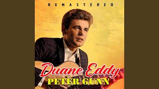 Peter Gunn (Remastered)