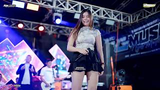 Download lagu SG MUSIC - AMEL PUTRI - HAKEKAT CINTA - SG JUNIOR CINGKRONG PURWODADI mp3