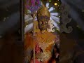 Maha Kaali மகா காளி Durga Devi Tamil Devotional Song Navarathri Special Songs Padannil