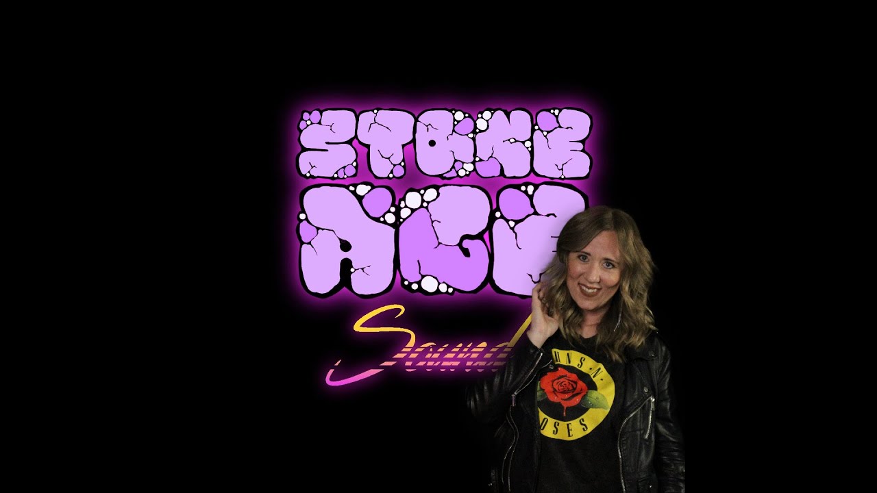 Promotional video thumbnail 4 for Sandra North