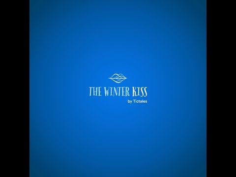 The Winter Kiss Novel ♥ Otome  Video