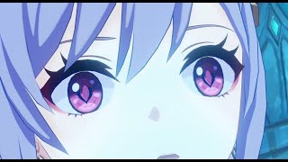 【原神】 螺旋12層までやるぴよ。