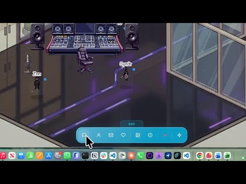 Youtube Preview Image