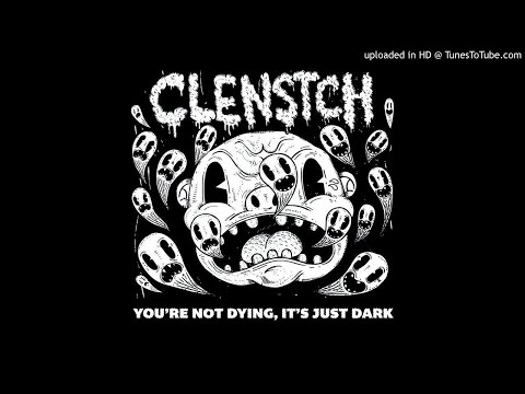 Clenstch - 01 - Nestling Trust