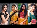 #15 Latest Instagram Reels Tamil Collections - Catchy Reels #Insta #reels #CatchyReels #CatchyReelZ