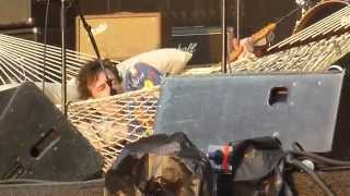 The Replacements - If Only You Were Lonely (ACL Fest 10.12.14) [Weekend 2] HD