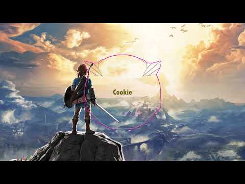 Nightcore - Too Late