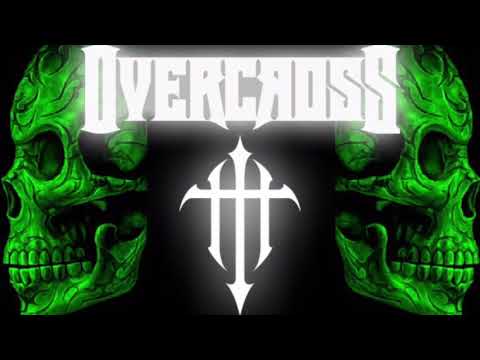 overcross mi viejo santa cruz