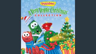 VeggieTales Theme Song