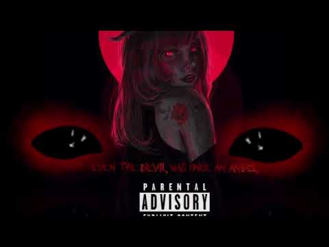 Woop Jones - Too Playa