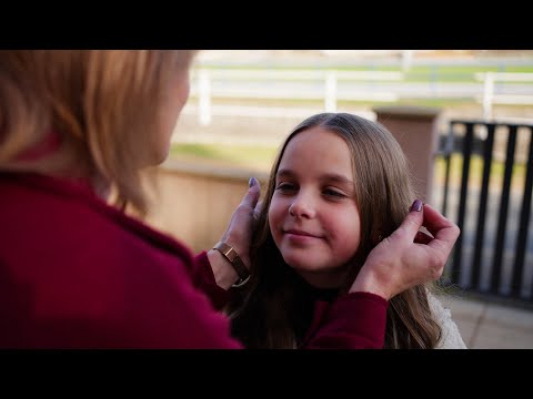 ROLLS z Čirča - Može vám mamičko