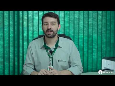 Como funciona e o que é necessário para cancelar um contrato de aluguel?