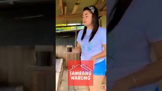 Download lagu WARUNG CANTIK VIRAL PENJAGA WARUNG STW CANTIK WARUNG KOPI VIRAL WARUNG VIRAL mp3