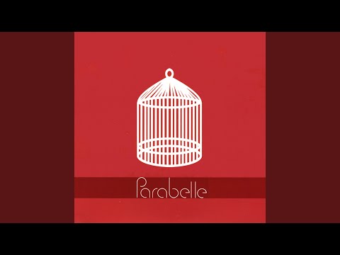 download lagu mp3 mp4 Parabelle A Summit Borderline A Drop Oceanic, download mp3 Parabelle A Summit Borderline A Drop Oceanic free download, download mp3 Parabelle A Summit Borderline A Drop Oceanic