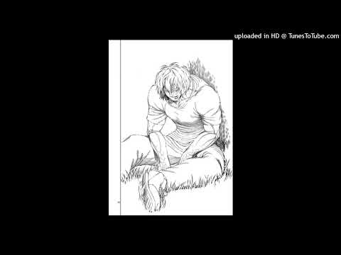 New York Herald Tribune (A bout de souffle) (slowed + reverbed + rain)