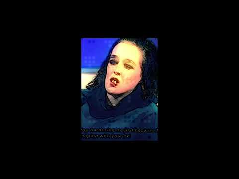 1) PHARREL - My deephouse come oldskool 4 /4 Garage mix  ...., 2) turn up the dark