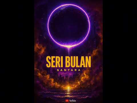 Seri Bulan