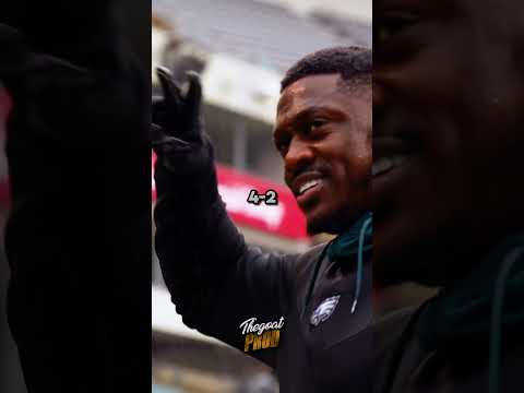 32 wr bracket Brown vs Nabers (Round 1, Part 15) #shorts