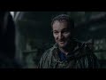 THE ONE AND ONLY IVAN FULL MOVIE NEW 2020 Animation Adventure AMF FILM ANIMATION