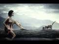 ATB - Too Much Rain 