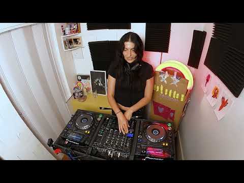 Best of HYPERHOUSE 002