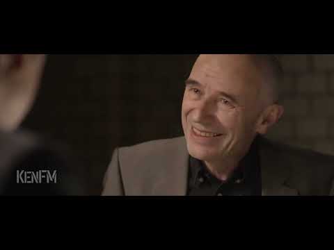 KenFM im Gespräch mit  Mathias Bröckers  Die ganze Wahrheit über alles