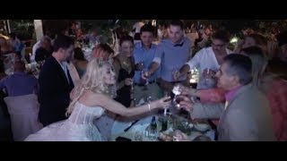 Spiro Korro - Hape Dasmen Moj Klarine