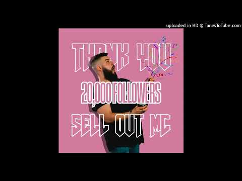 Ava Max Vs. Kesha = Kings & Queens Die Young (Sell Out MC Mashup)