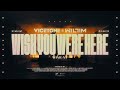 Vicetone Willim Wish You Were Here Official Video Ft Wink XY