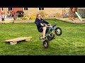 Best Motor Sports Fails All Gas NO Brakes