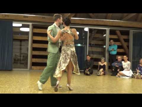 2017.06.17 Joscha Engel & Sayaka Higuchi (4/4)