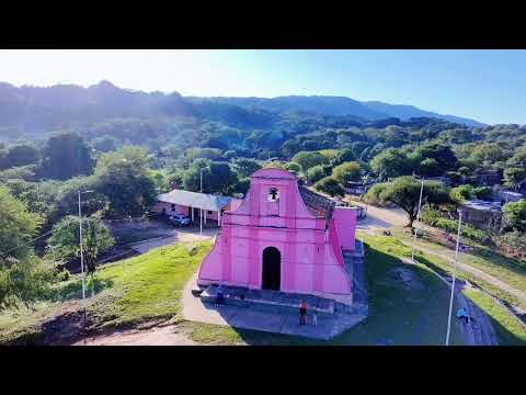 Tartagal, Salta