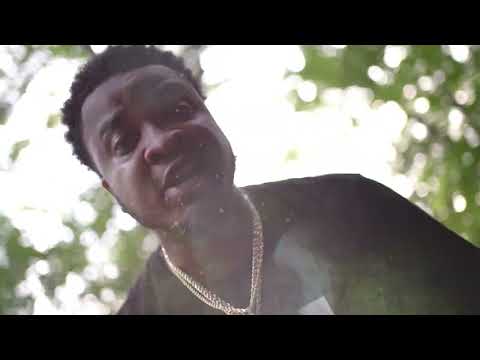 G MONEY x 9 MILL DILLZ- HOW WE DO THIS (OFFICIAL VIDEO)