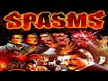 Spasms 1983 Starring Peter Fonda Oliver Reed And Kerrie Keane FULL MOVIE HD