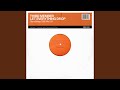 Let Everything Drop (StoneBridge 2005 Mix Remaster)