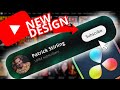 CLEAN YouTube Subscribe Button Animations. 2022 DESIGN!