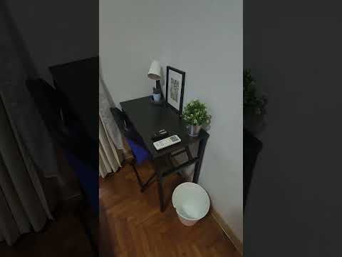 Heritage View, 8 Dover Rise, Room Rental, 90 sqft, Condominium For Rent, by Wilson Ang, 25415094 - PropertyGuru.com.sg