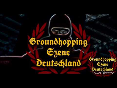 02. OKTOBER 2021 STIMMUNGSVIDEO: ROT WEISS vs. ROT WEIß