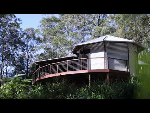 17 Wiri Place, Urunga, NSW 2455, 2 slaapkamers, 2 badkamers, Lifestyle Section