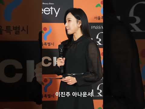 비디오 14