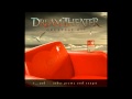 Dream Theater - Take The Time (2007 remix ...