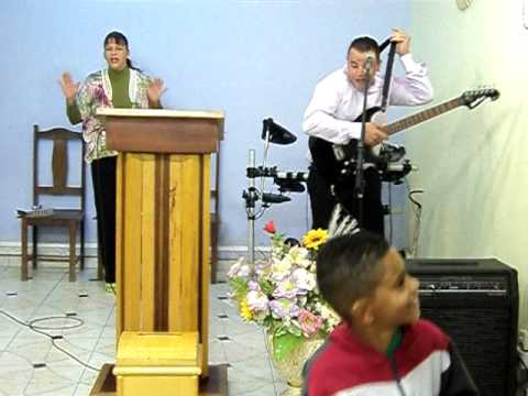 Quadrangular Vera Cruz.....B.H...M.G...29-06-2011 -  Quarta feria