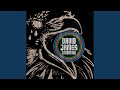 We're All Gonna Die (Radio Edit)