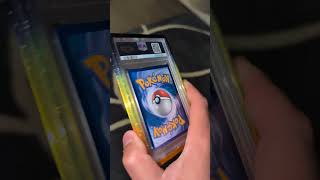 Yo Check This Out #pokemon
