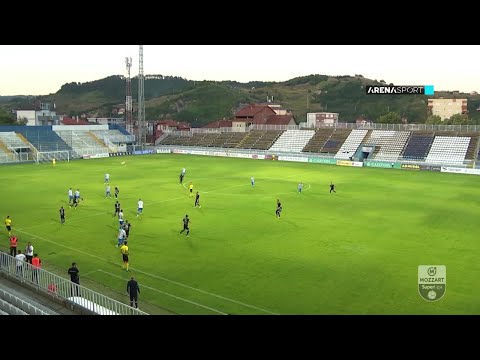 YouTube thumbnail for video