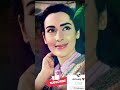 Lata Mangeshkar Superhit Songs Jis Path Pe Chala Latamangeshkar Nutan Manojkumar