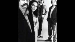 Djelem Project  - The Party (Plajia cover) 2008