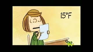 Viene la navidad | Episodio 17 | Snoopy y sus amigos