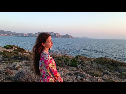 Rihanna - Lift me up (Cover by Neli Lesnjak)